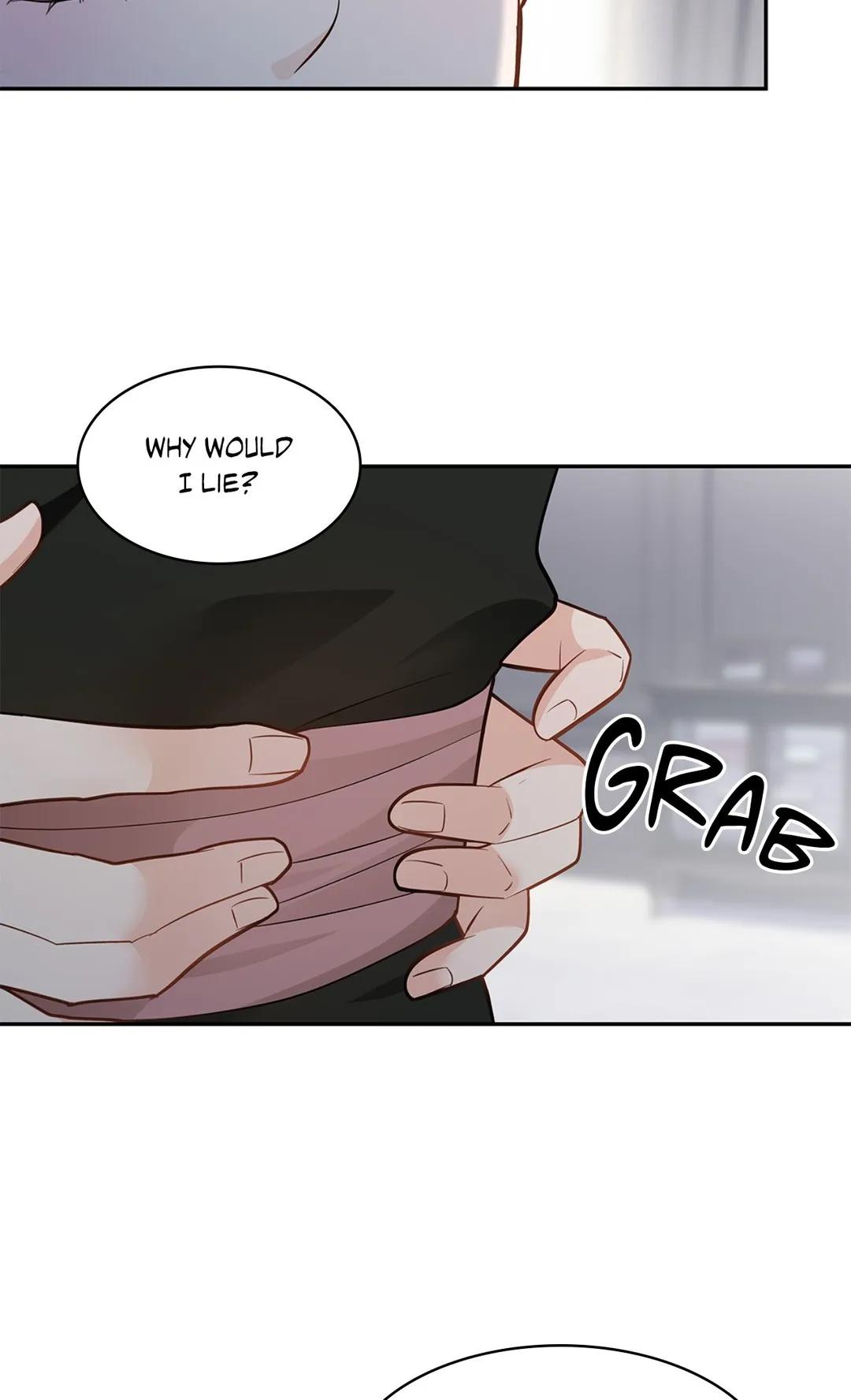 Read The Fox's Thief Marriage Manga Online