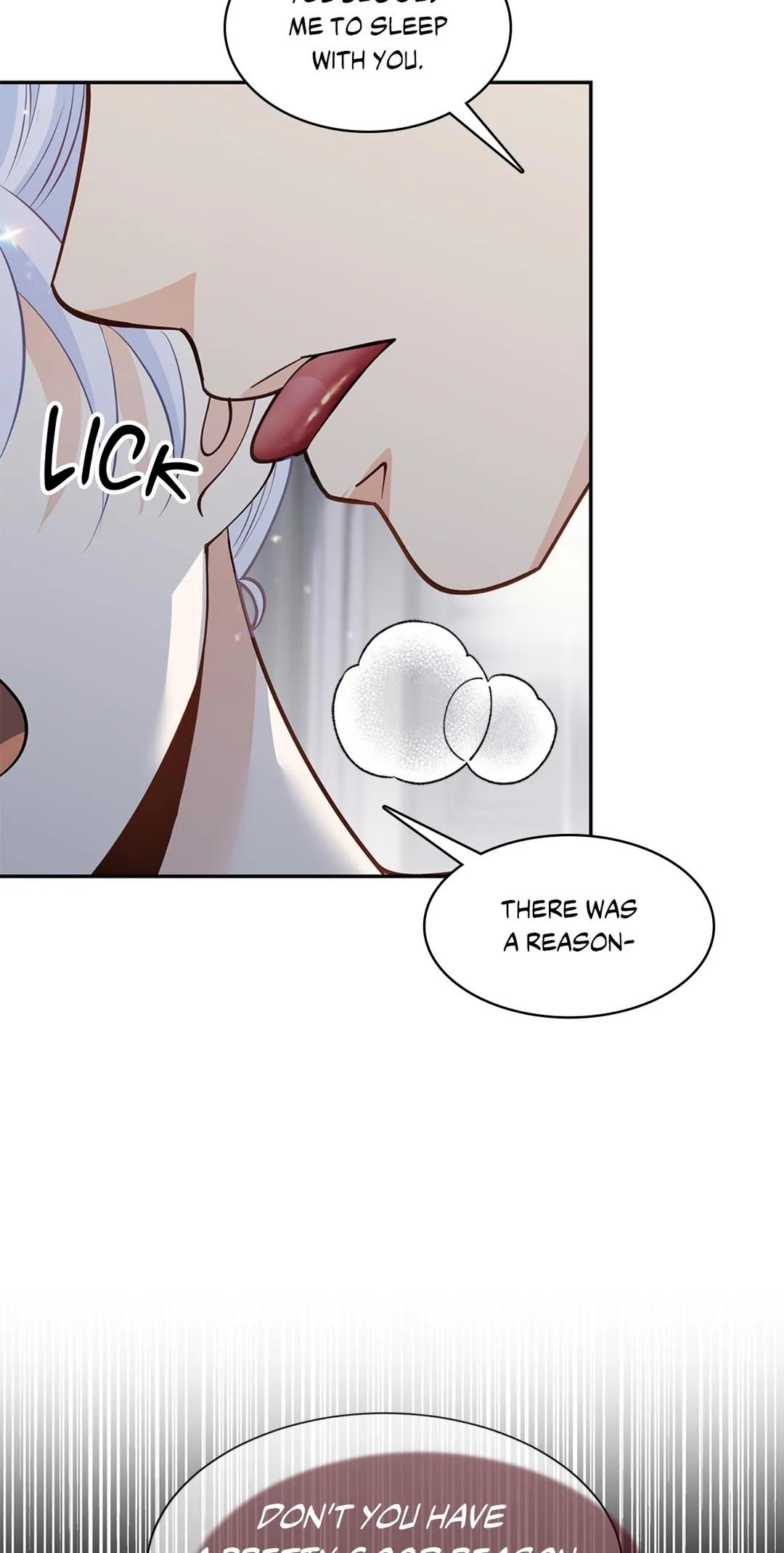 Read The Fox's Thief Marriage Manga Online