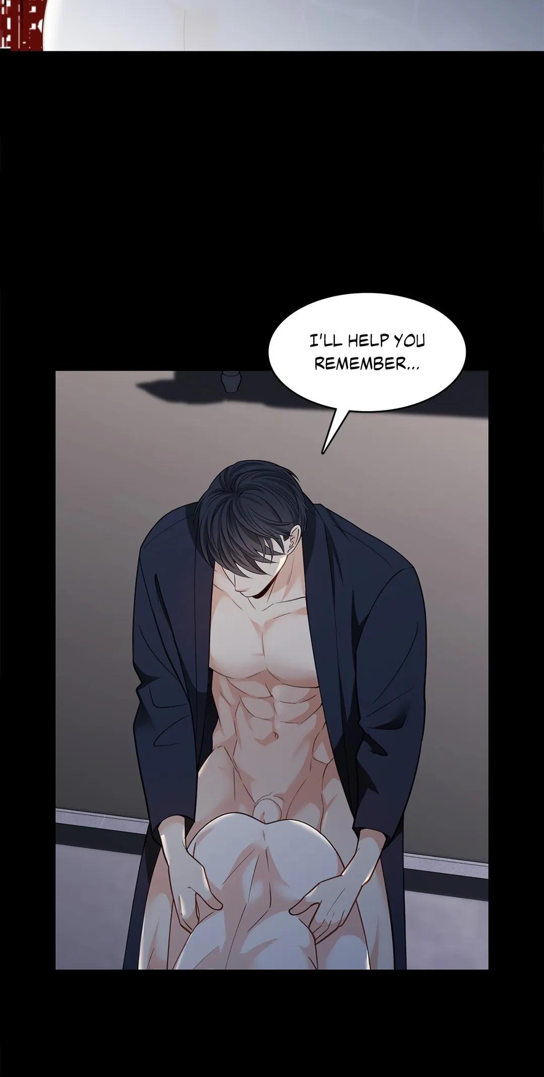 Read The Fox's Thief Marriage Manga Online