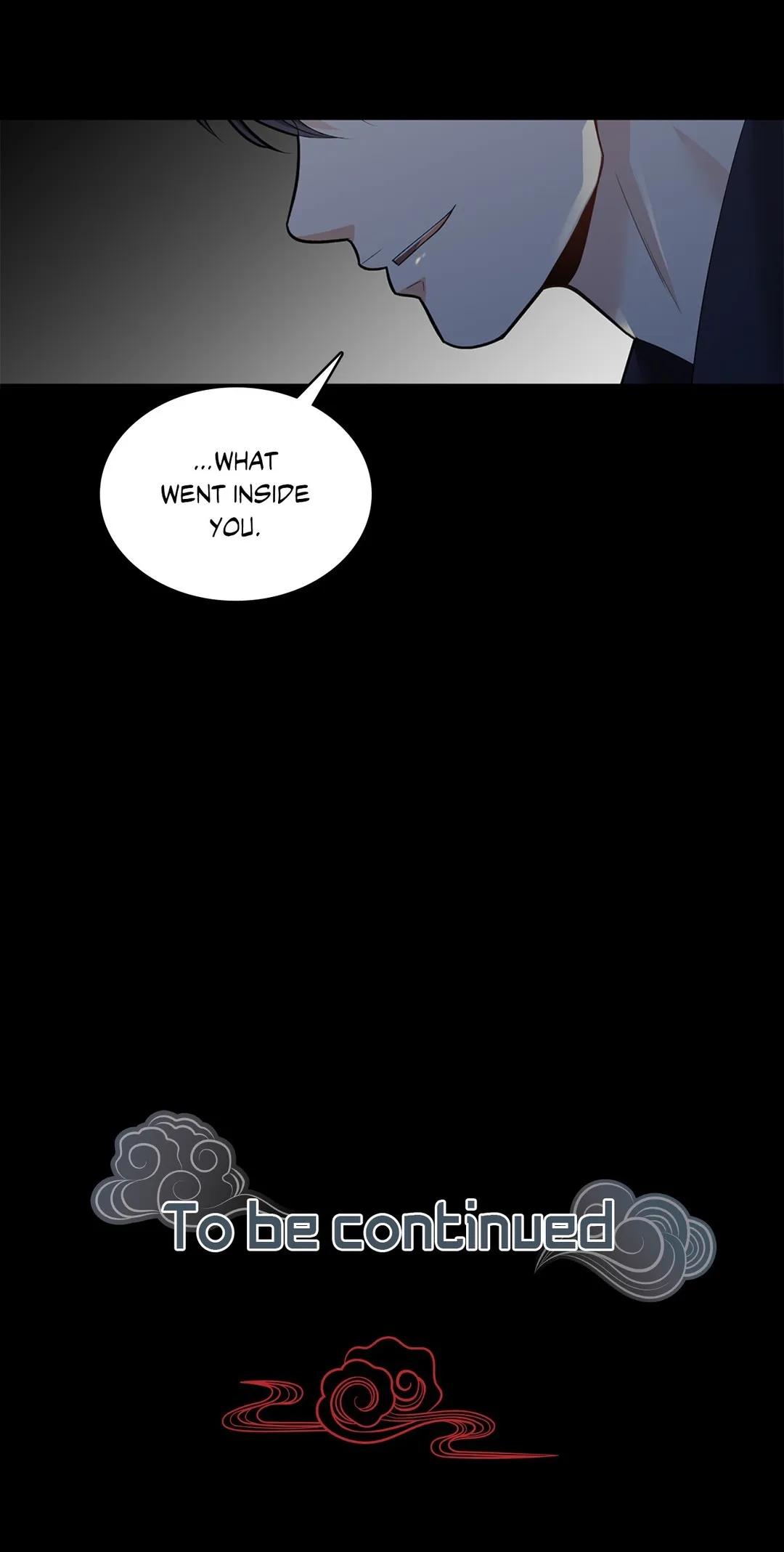 Read The Fox's Thief Marriage Manga Online