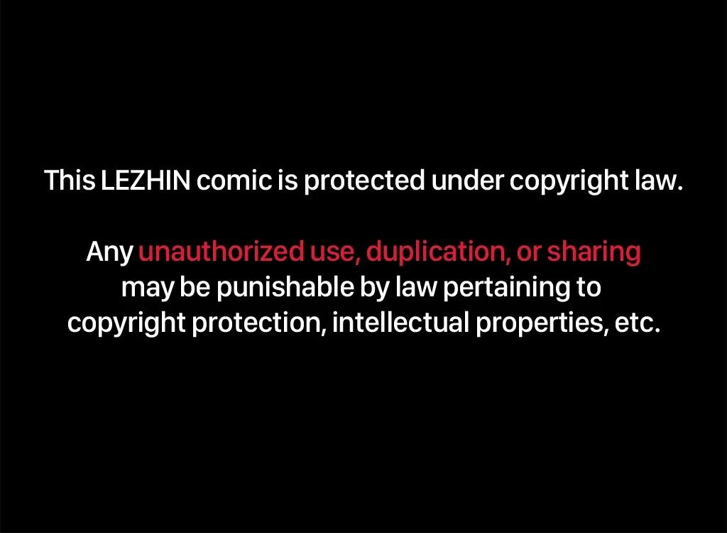 Read The Fox's Thief Marriage Manga Online