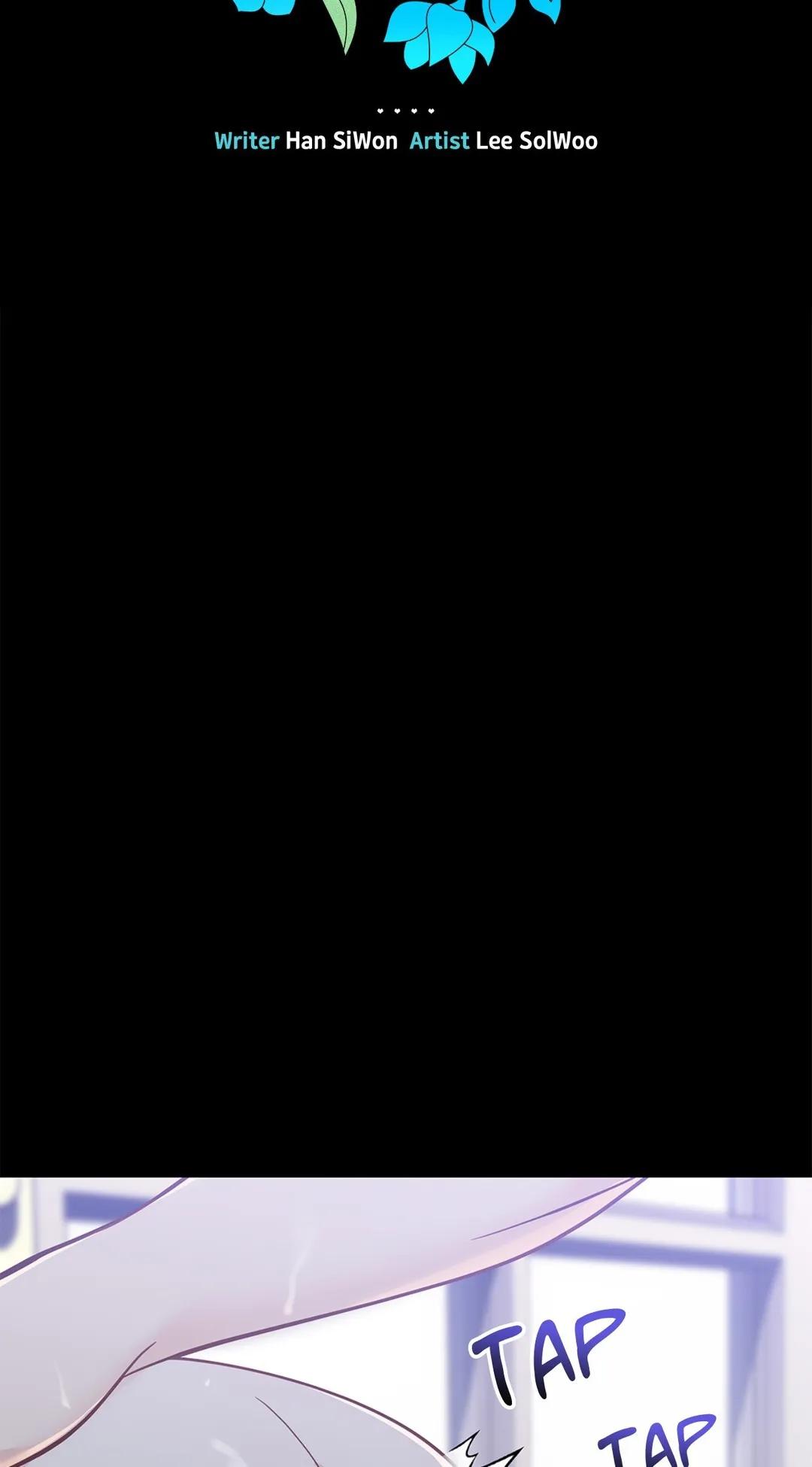 Read The Fox's Thief Marriage Manga Online