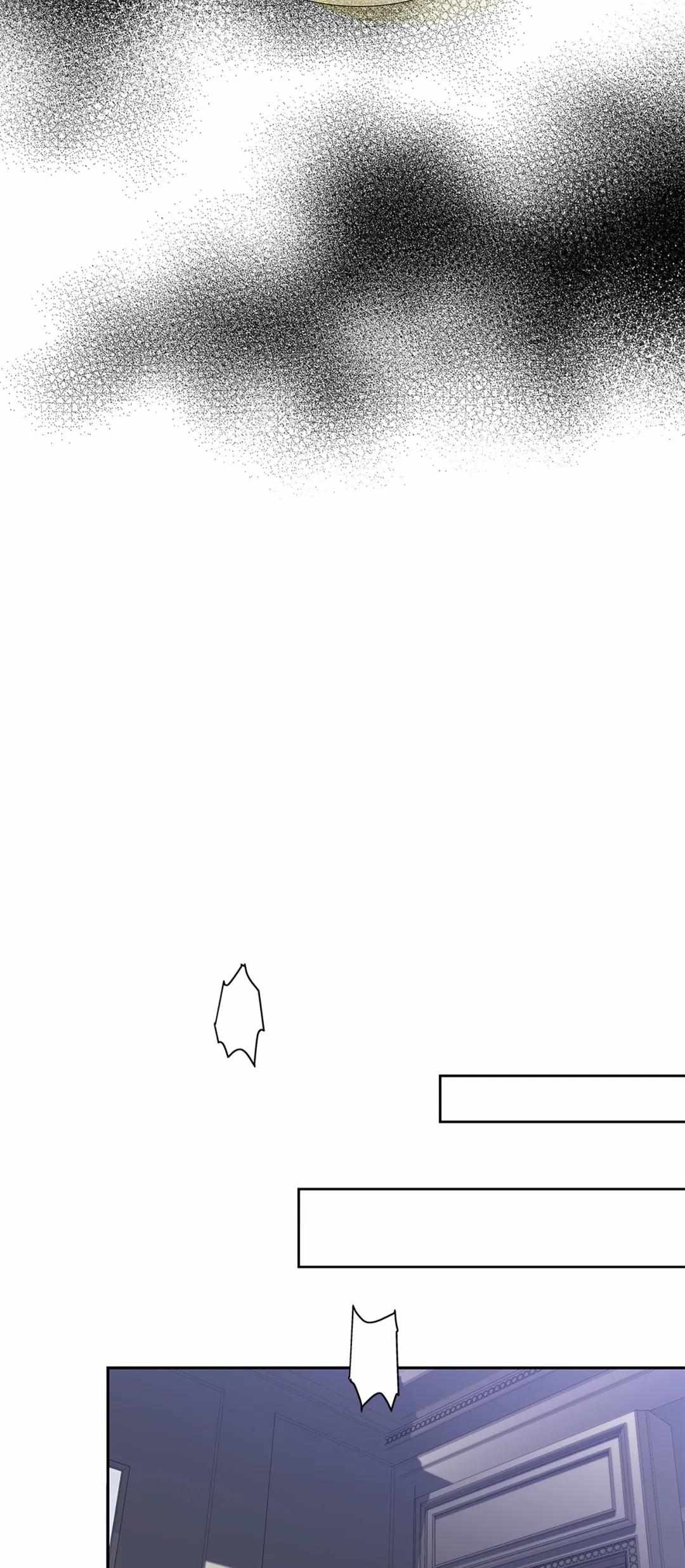 Read The Fox's Thief Marriage Manga Online