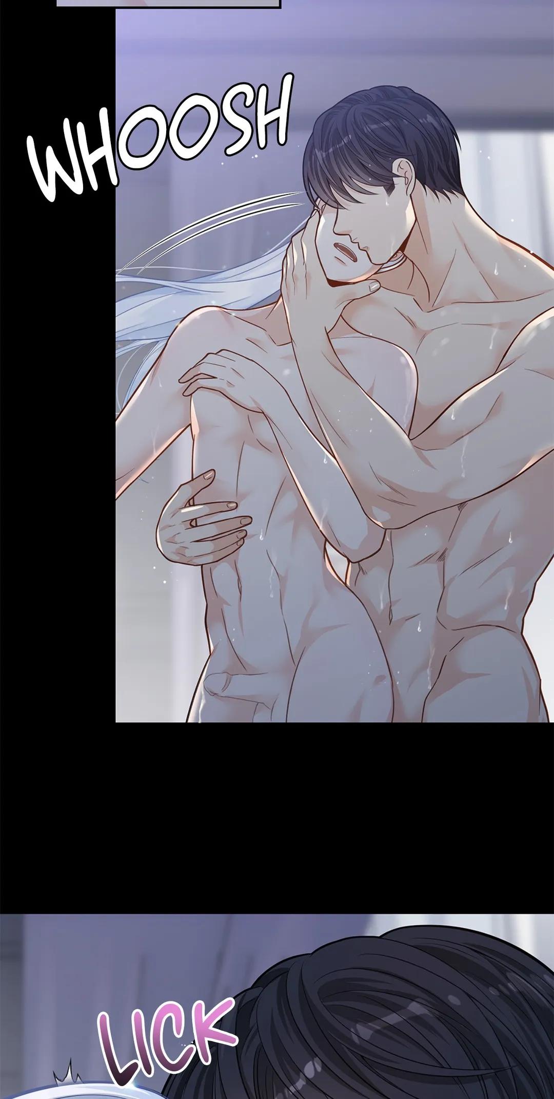 Read The Fox's Thief Marriage Manga Online