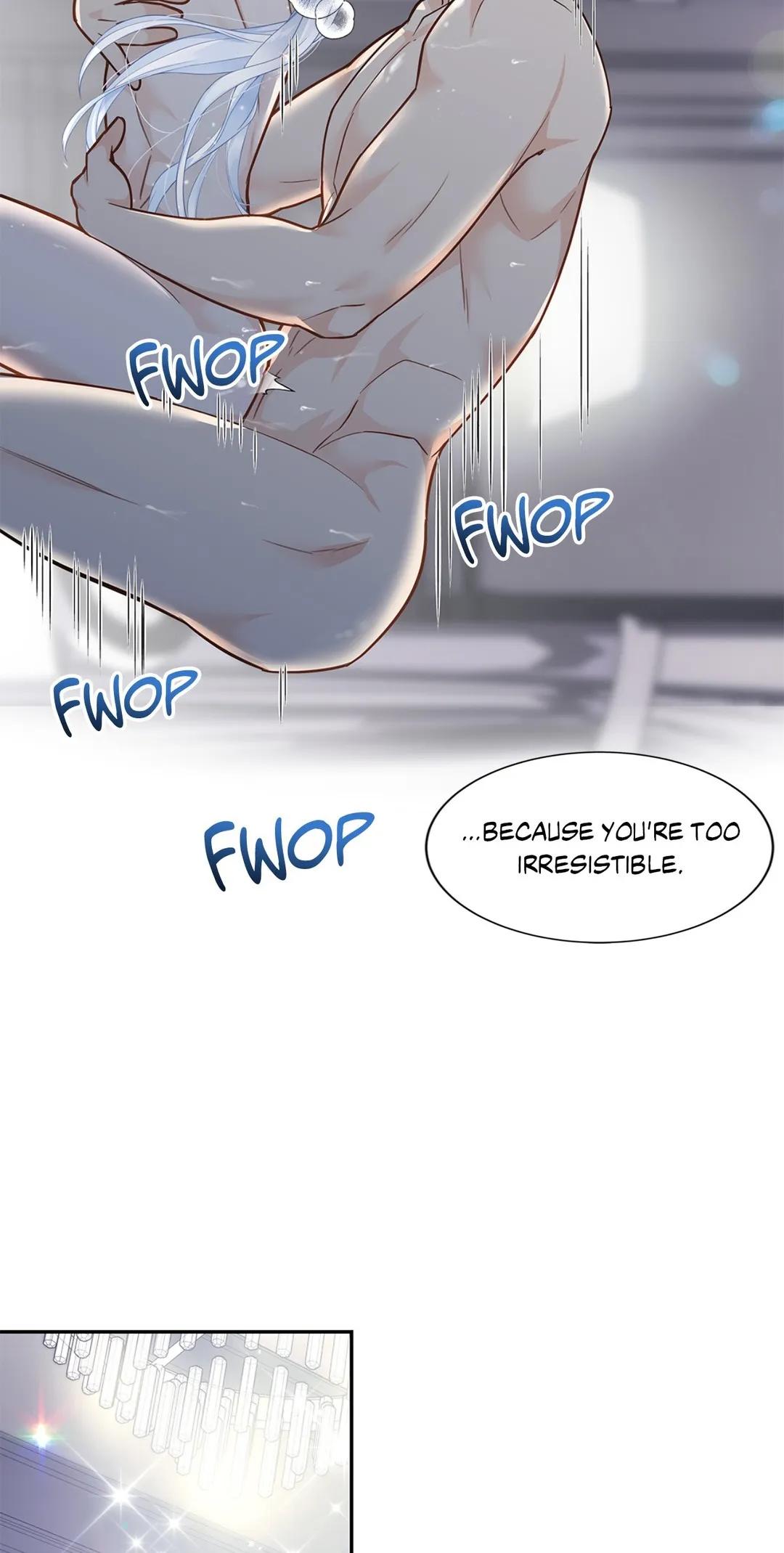 Read The Fox's Thief Marriage Manga Online