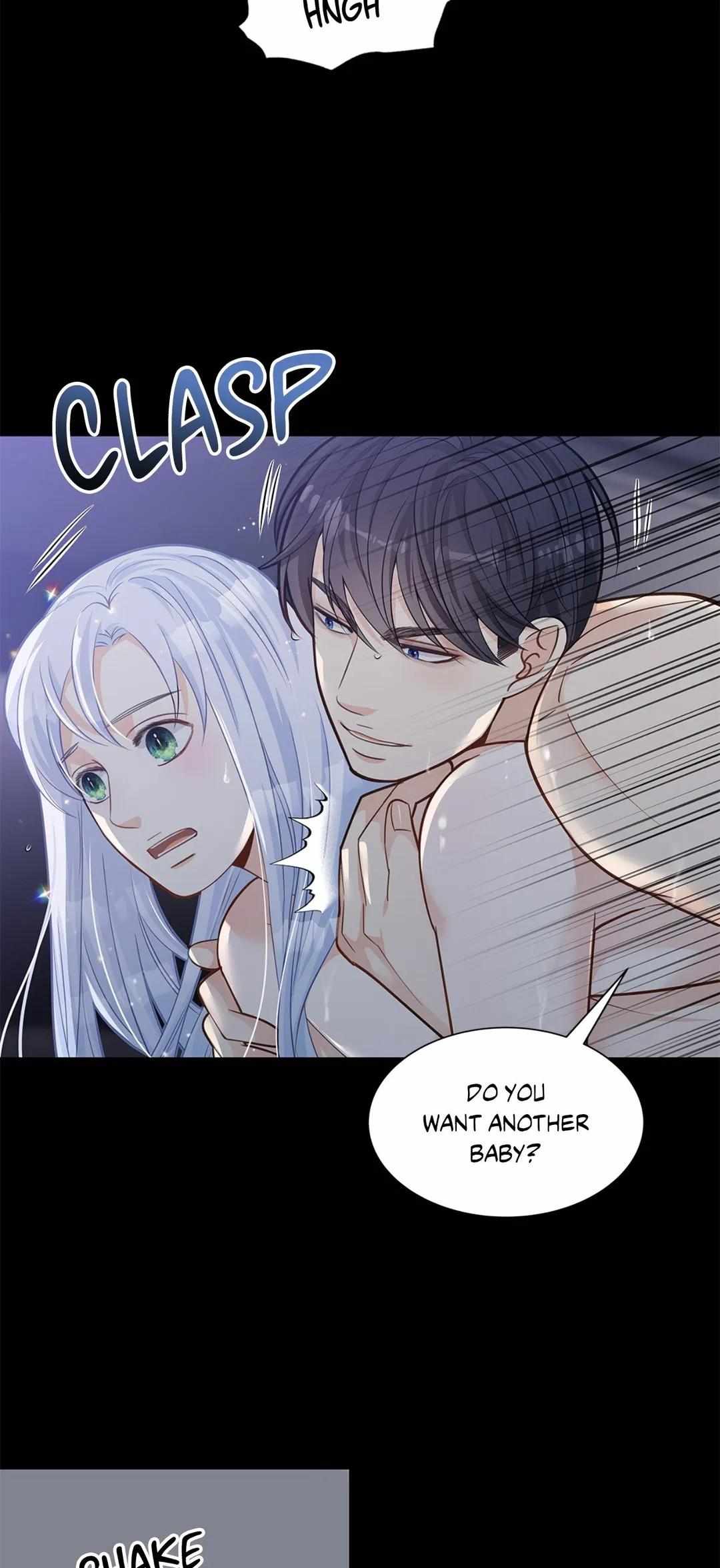 Read The Fox's Thief Marriage Manga Online