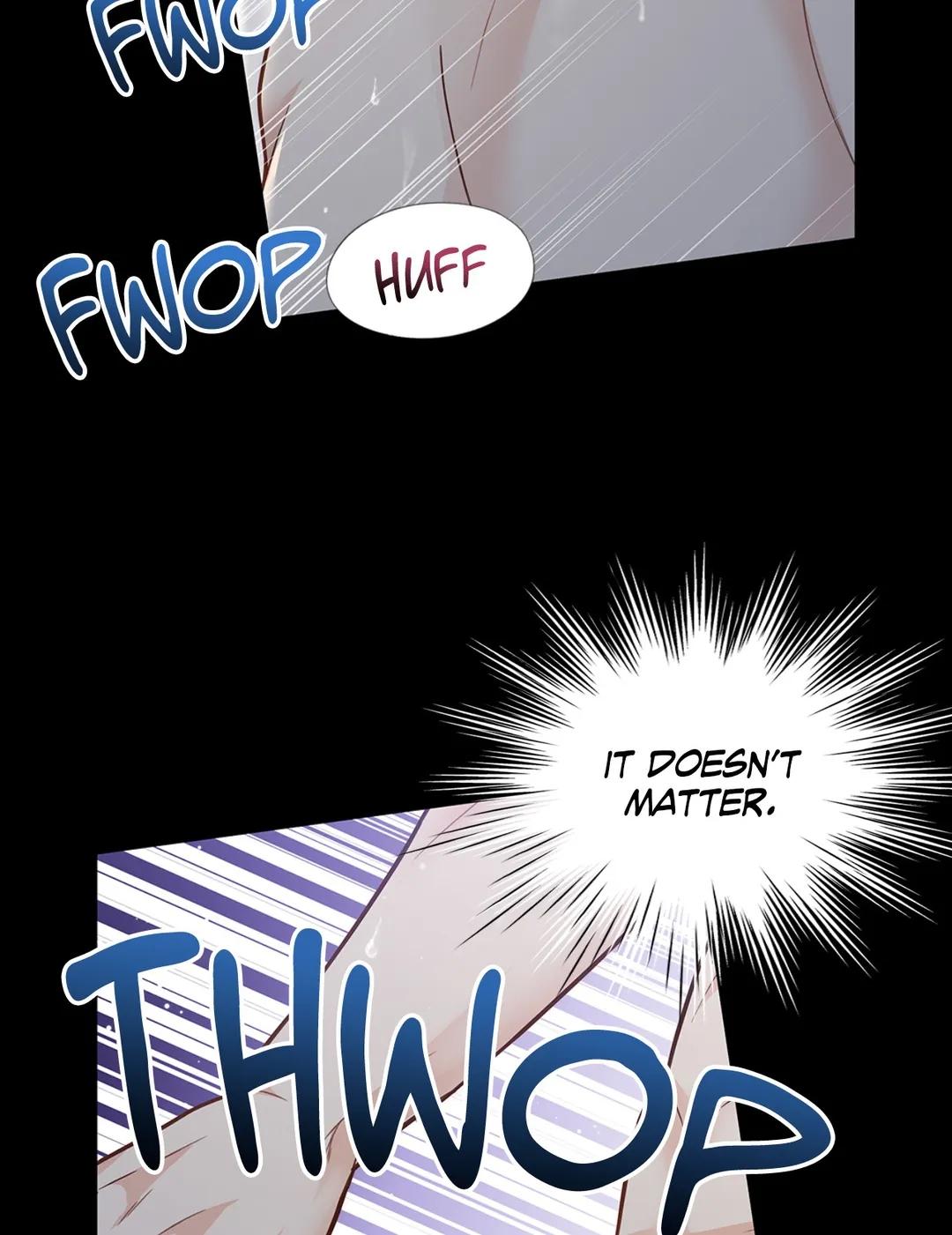 Read The Fox's Thief Marriage Manga Online