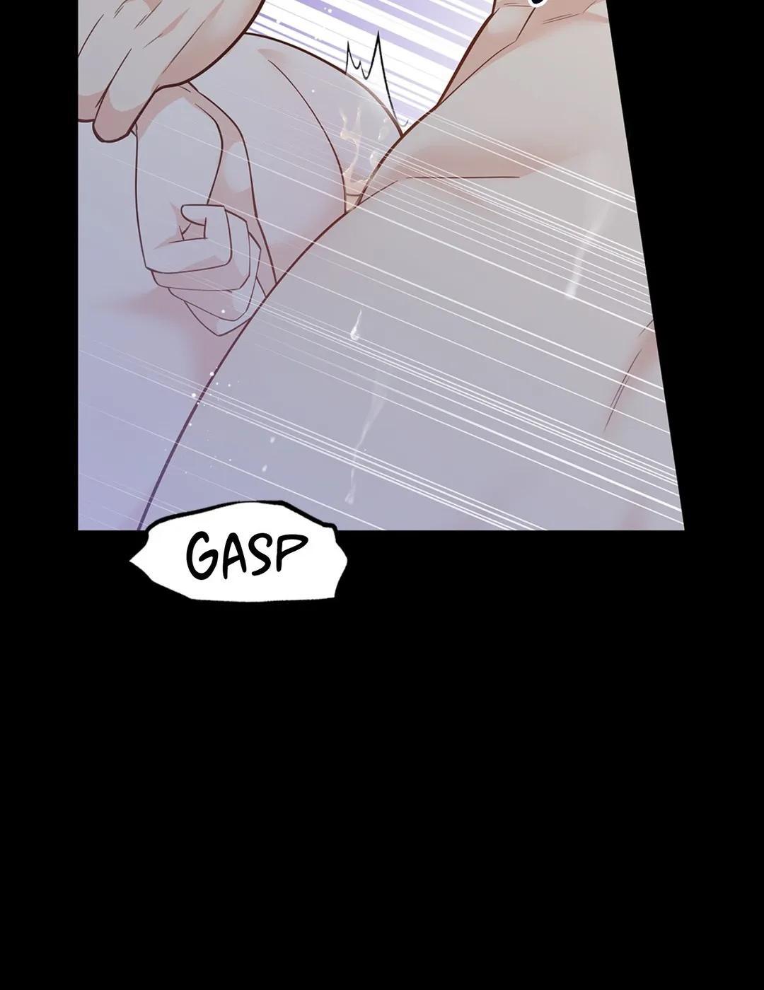 Read The Fox's Thief Marriage Manga Online