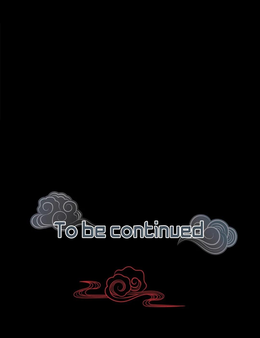 Read The Fox's Thief Marriage Manga Online