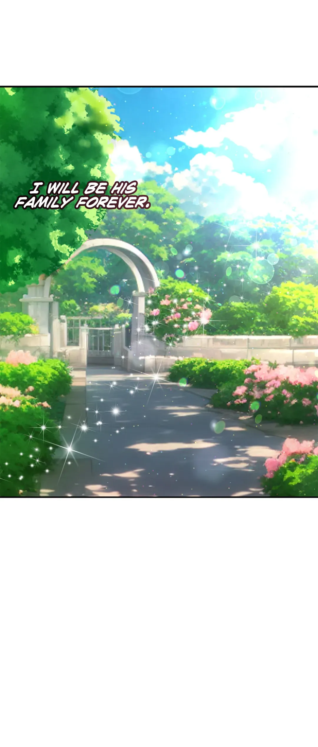 Read The Fox's Thief Marriage Manga Online