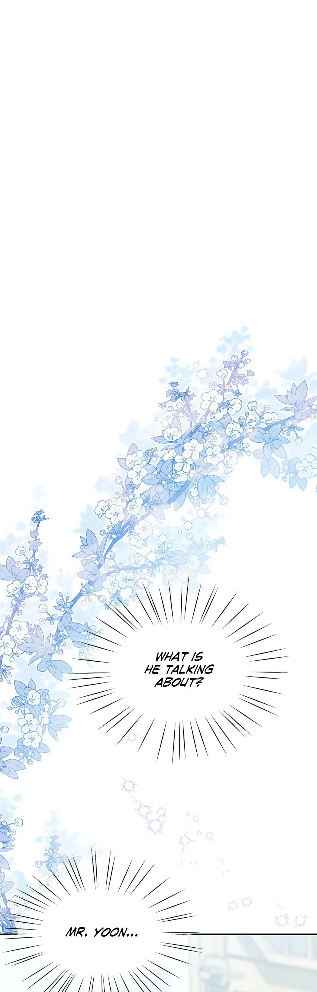 Read The Fox's Thief Marriage Manga Online