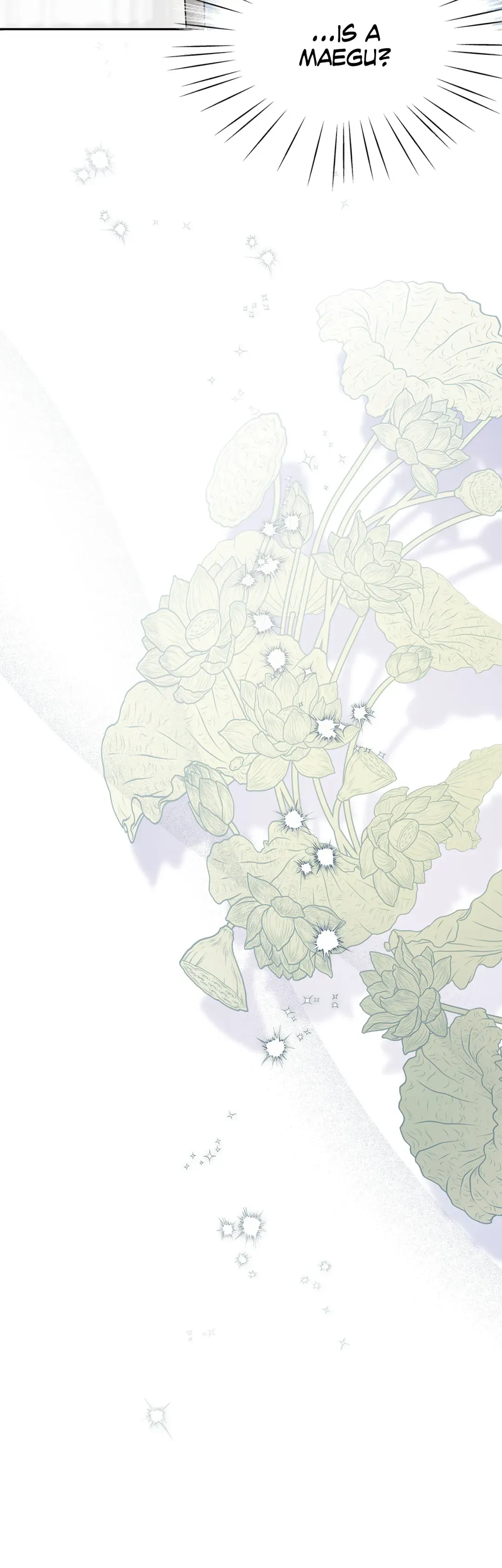 Read The Fox's Thief Marriage Manga Online