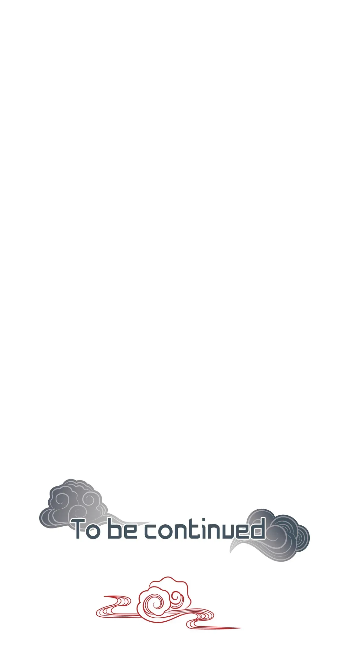 Read The Fox's Thief Marriage Manga Online