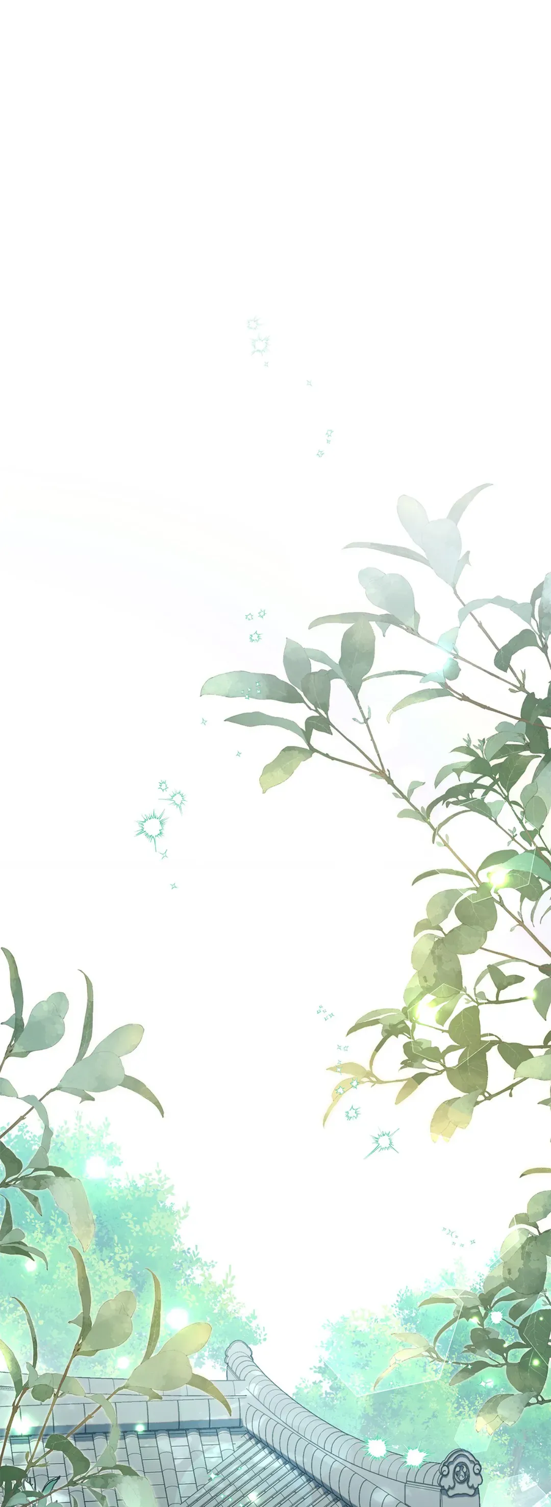 Read The Fox's Thief Marriage Manga Online