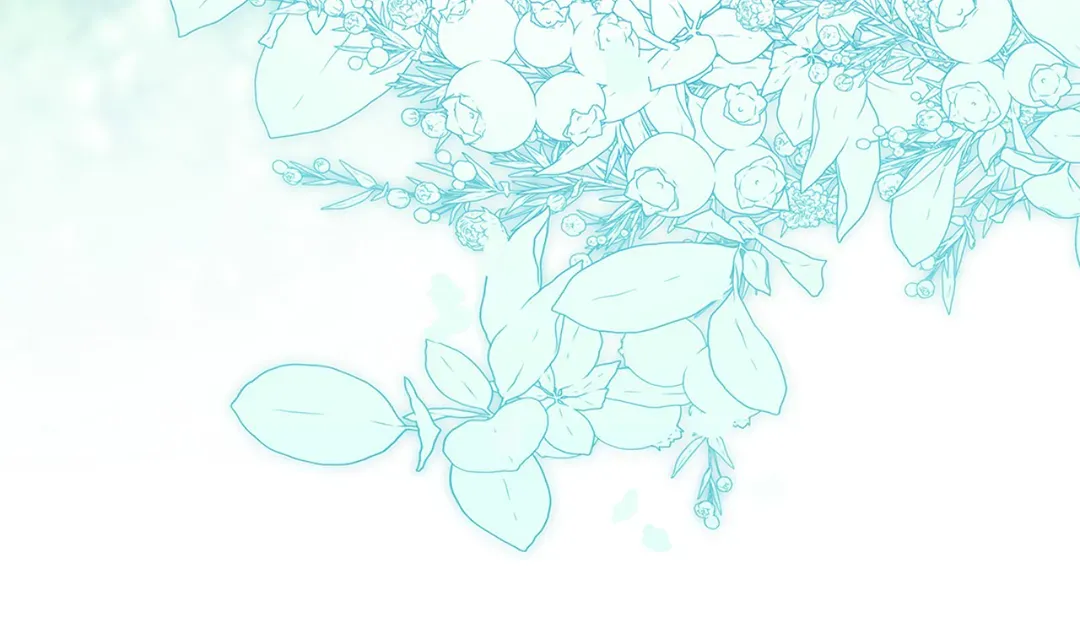 Read The Fox's Thief Marriage Manga Online