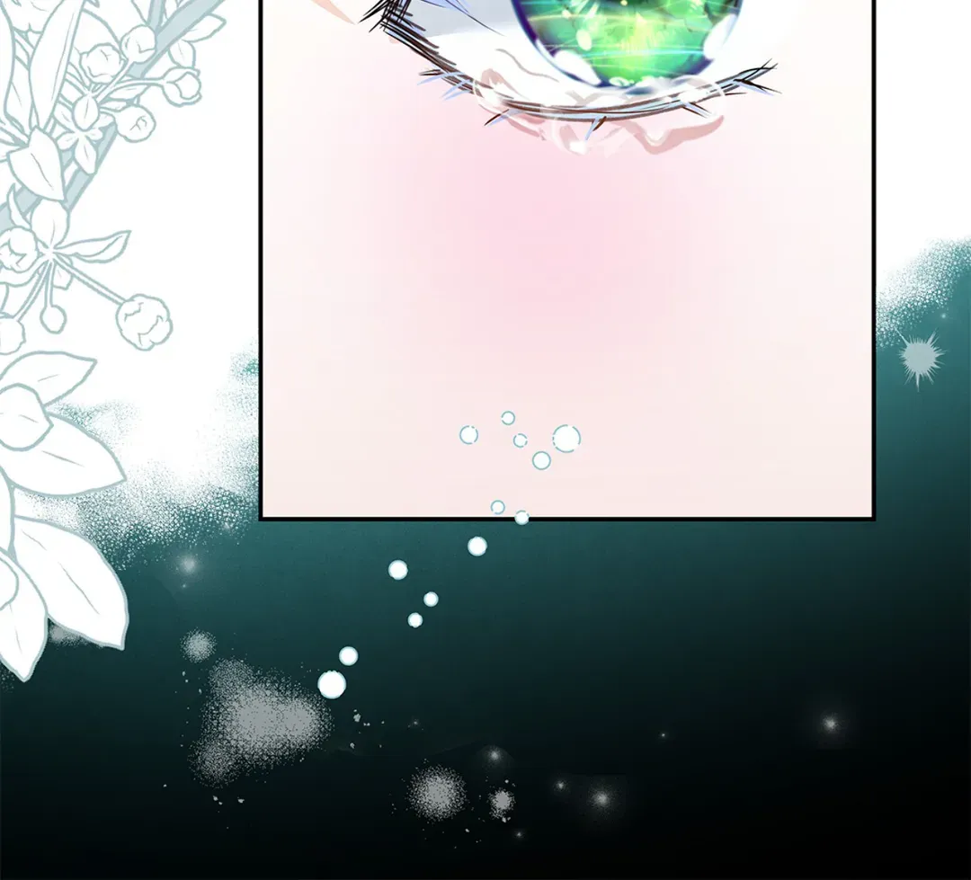 Read The Fox's Thief Marriage Manga Online