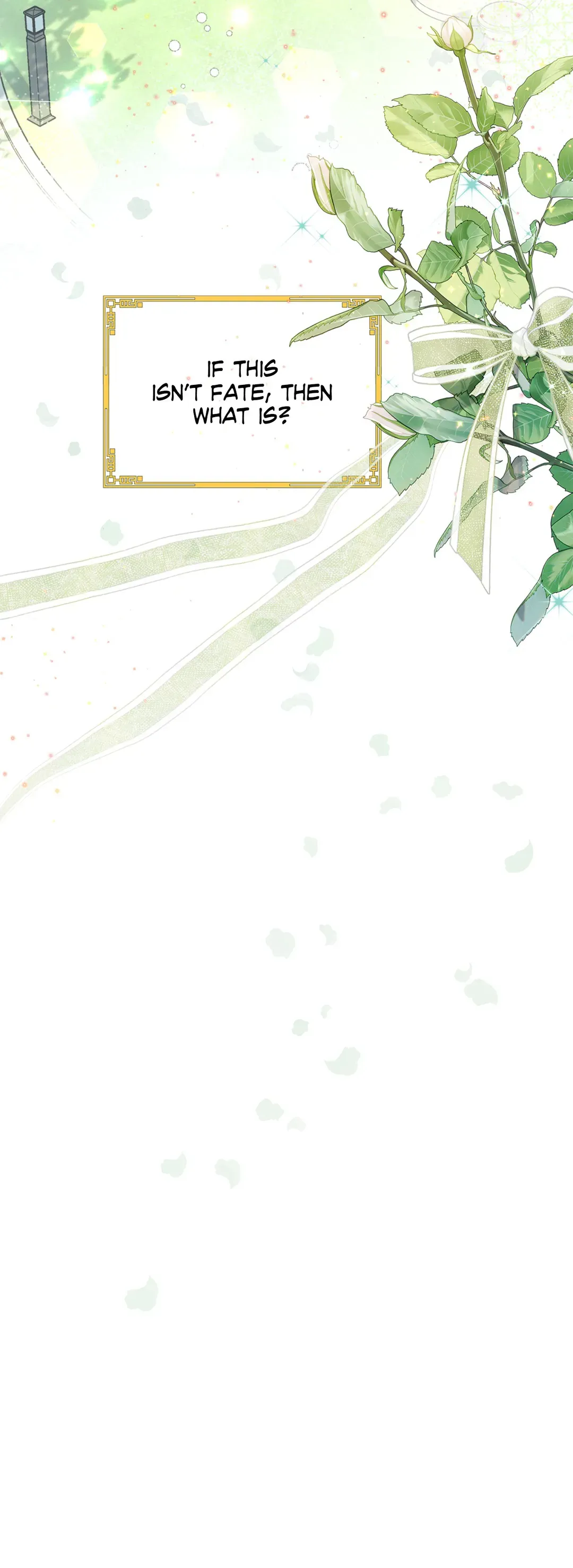 Read The Fox's Thief Marriage Manga Online