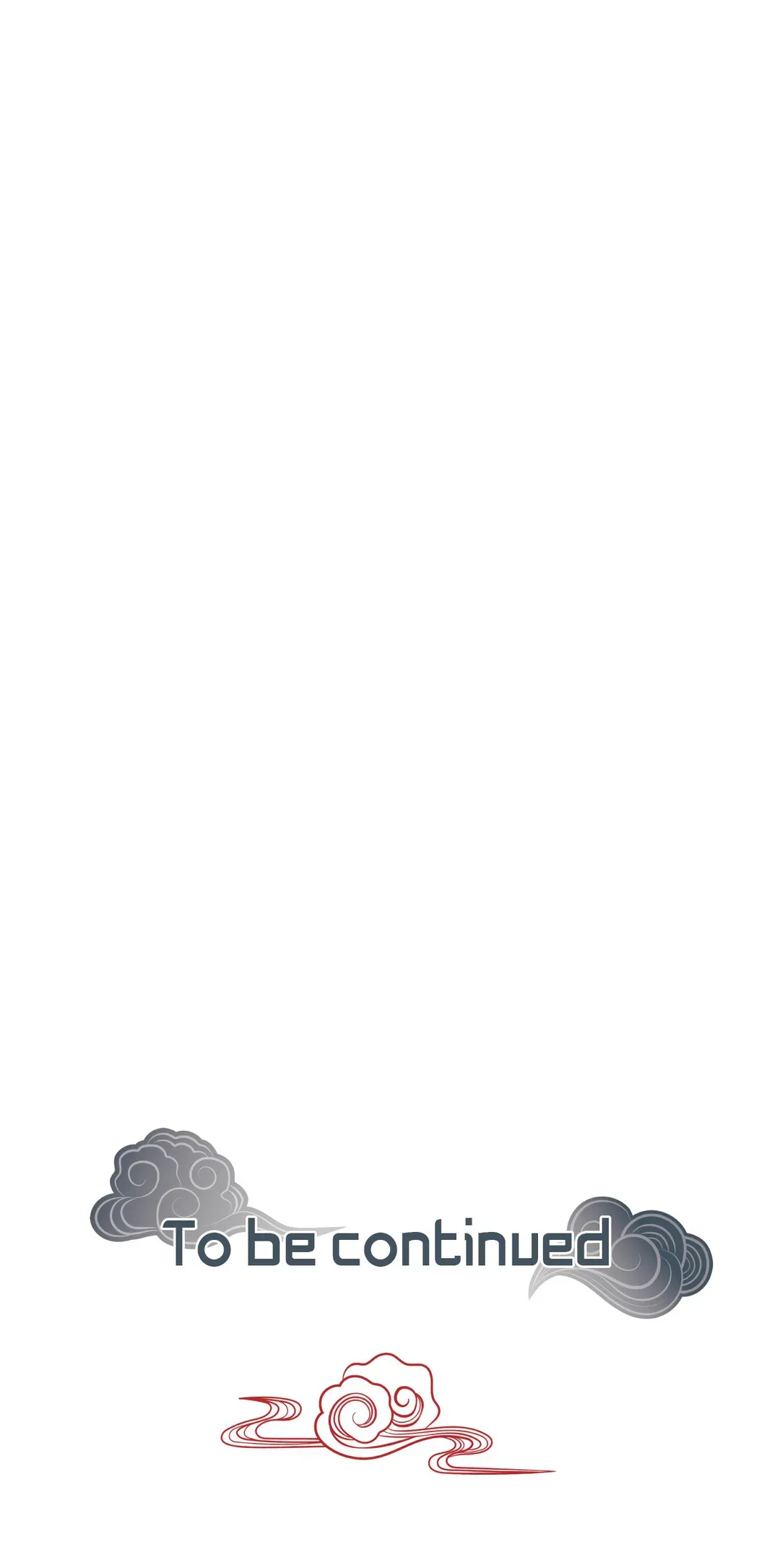 Read The Fox's Thief Marriage Manga Online