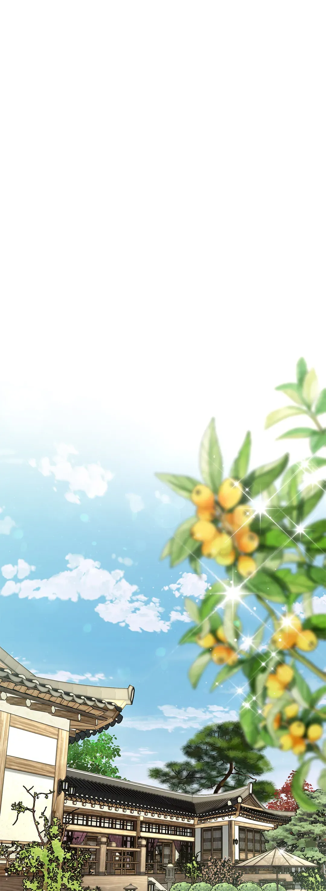 Read The Fox's Thief Marriage Manga Online