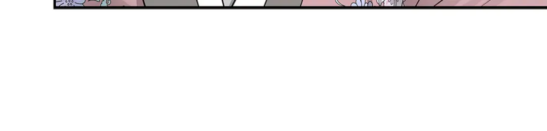 Read The Fox's Thief Marriage Manga Online