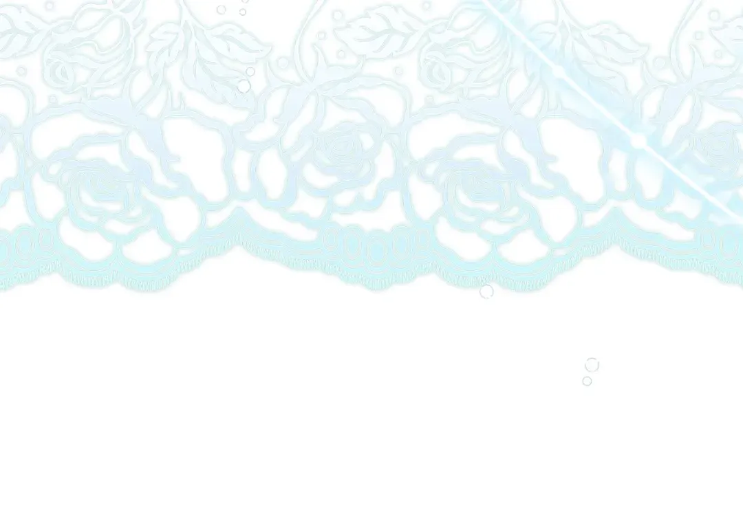 Read The Fox's Thief Marriage Manga Online