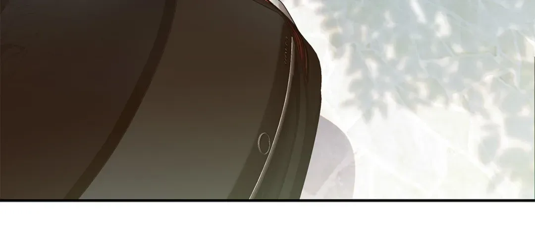 Read The Fox's Thief Marriage Manga Online