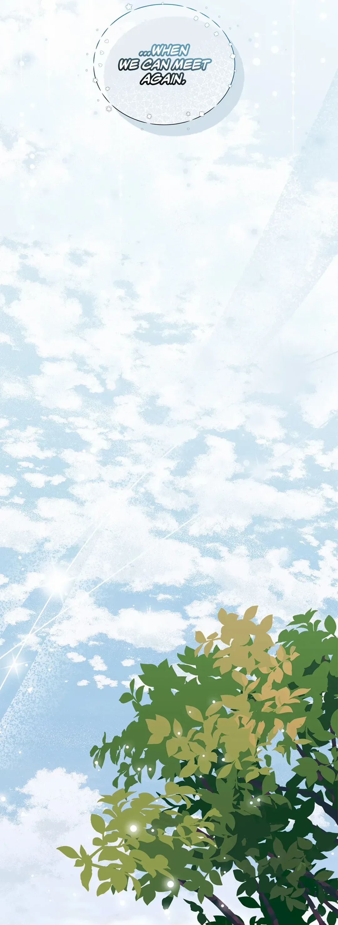 Read The Fox's Thief Marriage Manga Online