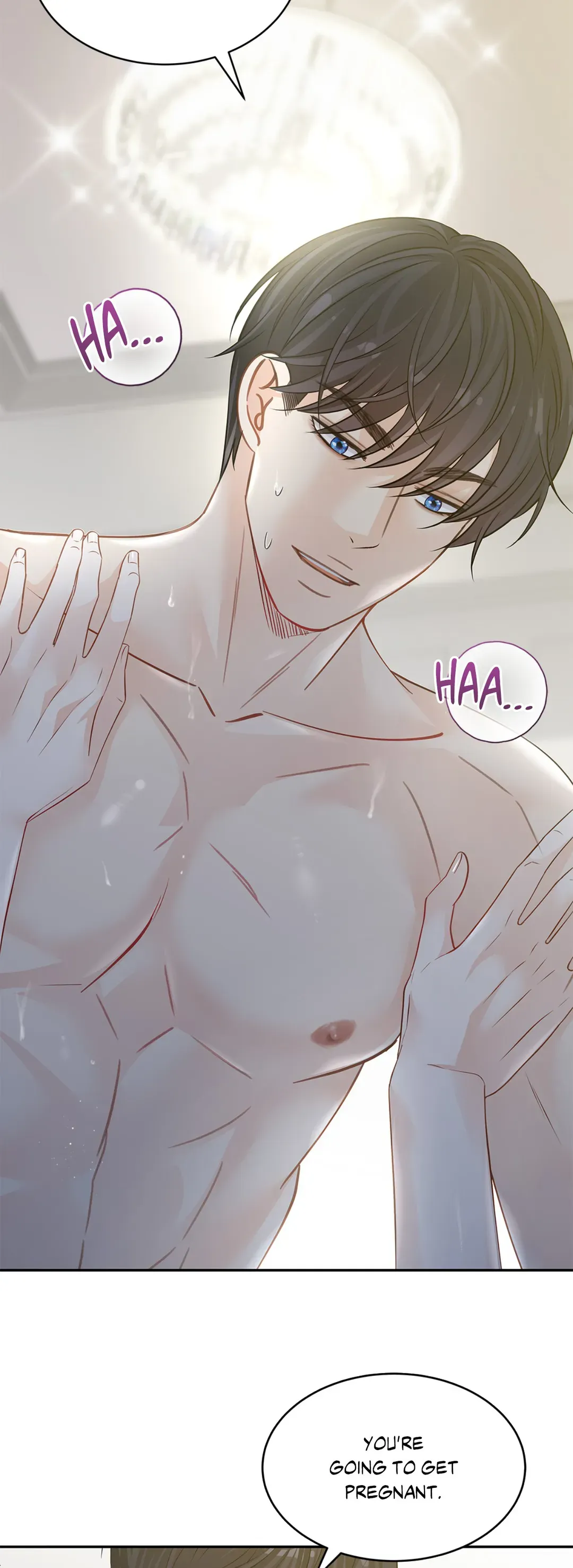 Read The Fox's Thief Marriage Manga Online