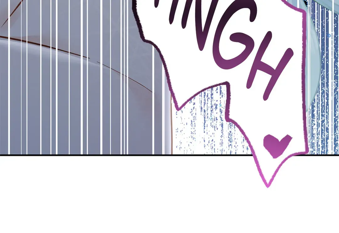 Read The Fox's Thief Marriage Manga Online