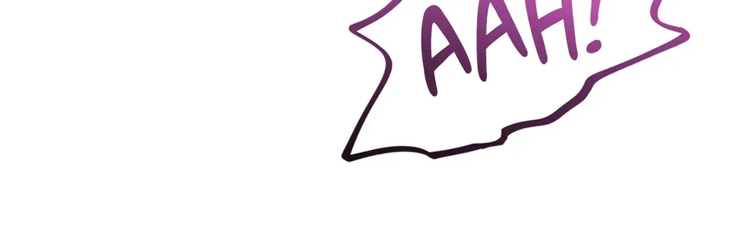 Read The Fox's Thief Marriage Manga Online