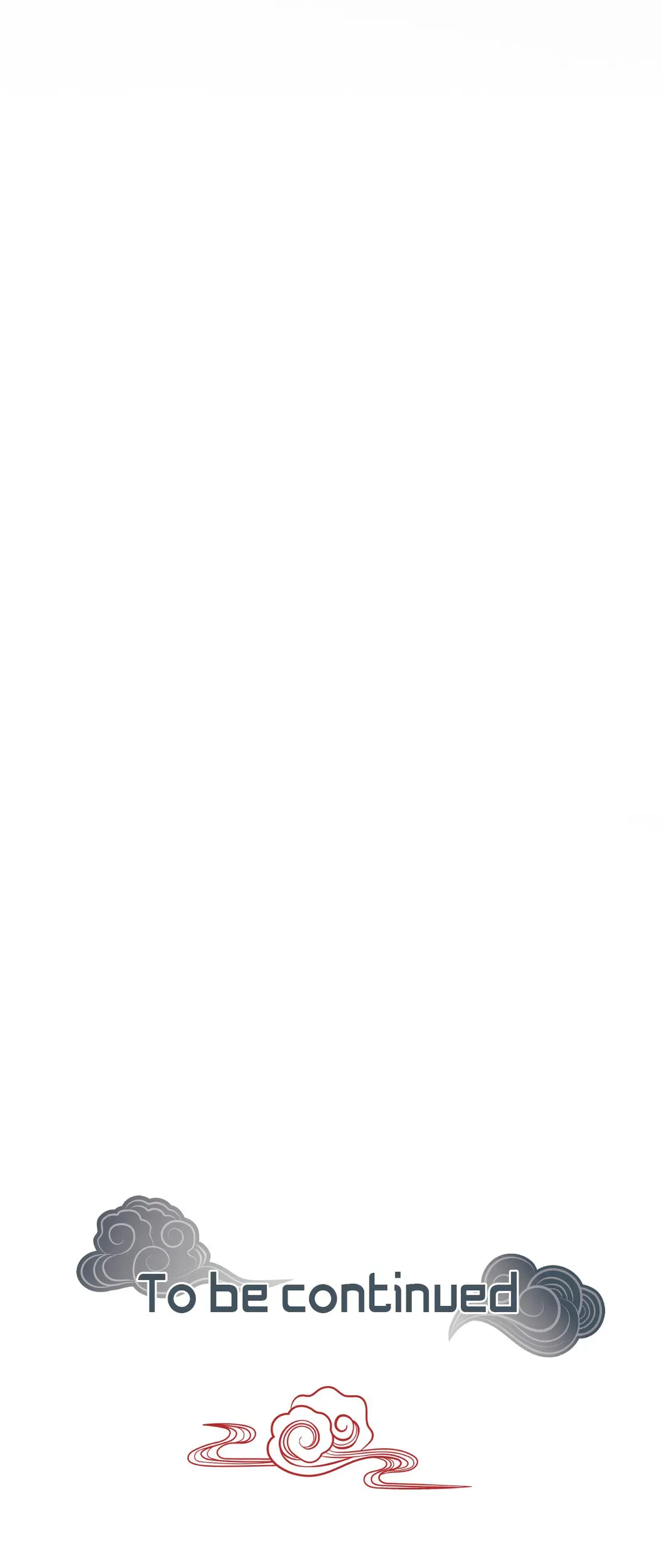 Read The Fox's Thief Marriage Manga Online