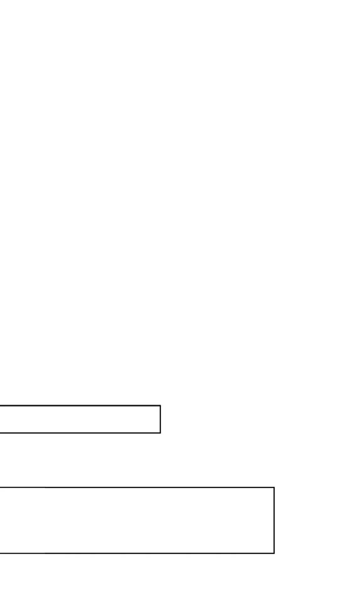 Read The Fox's Thief Marriage Manga Online