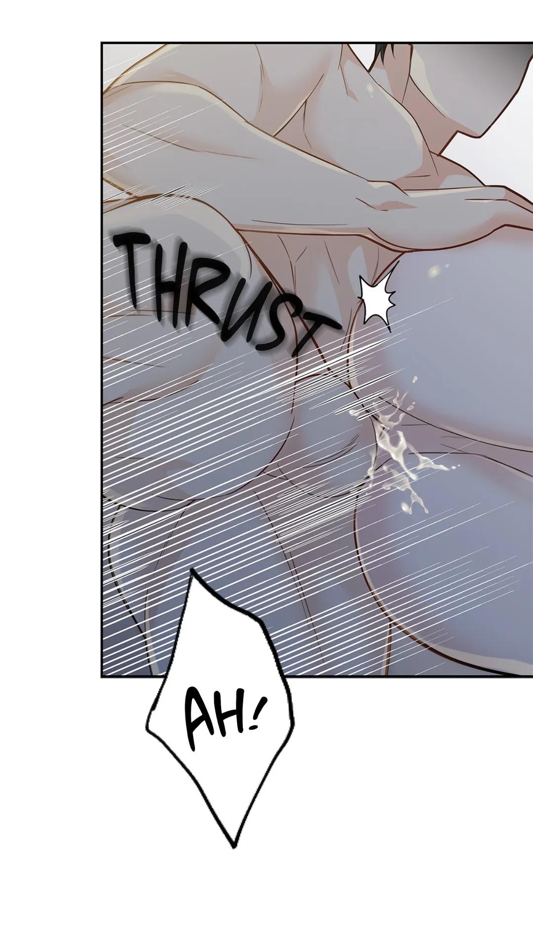 Read The Fox's Thief Marriage Manga Online