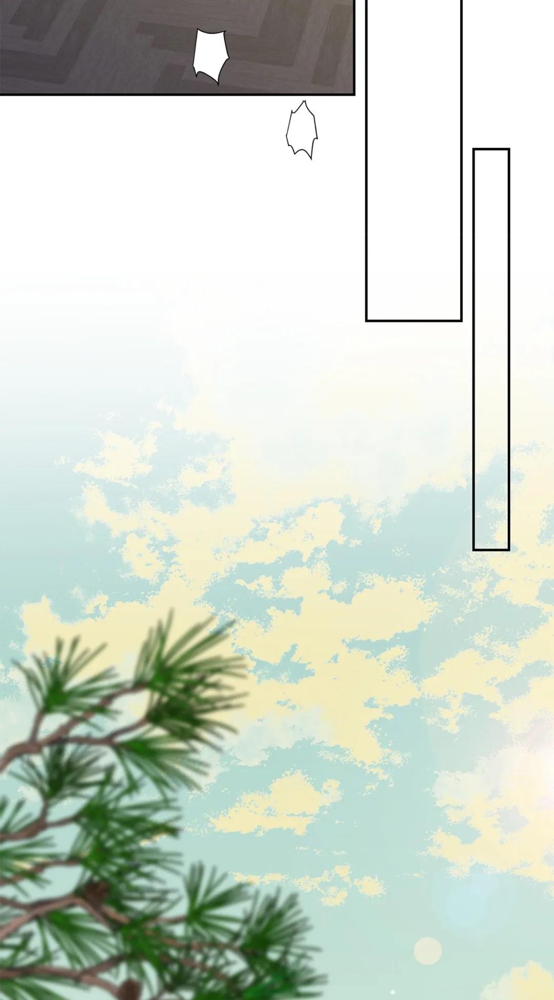 Read The Fox's Thief Marriage Manga Online