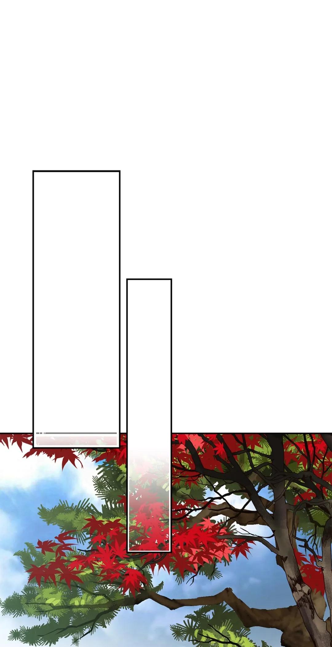 Read The Fox's Thief Marriage Manga Online