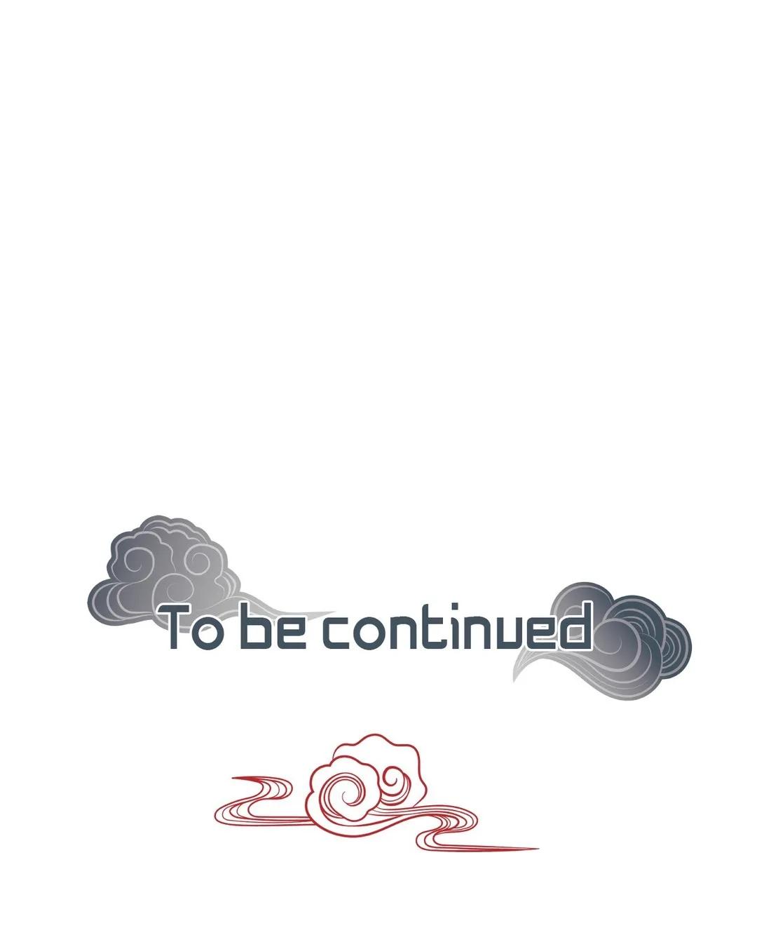 Read The Fox's Thief Marriage Manga Online