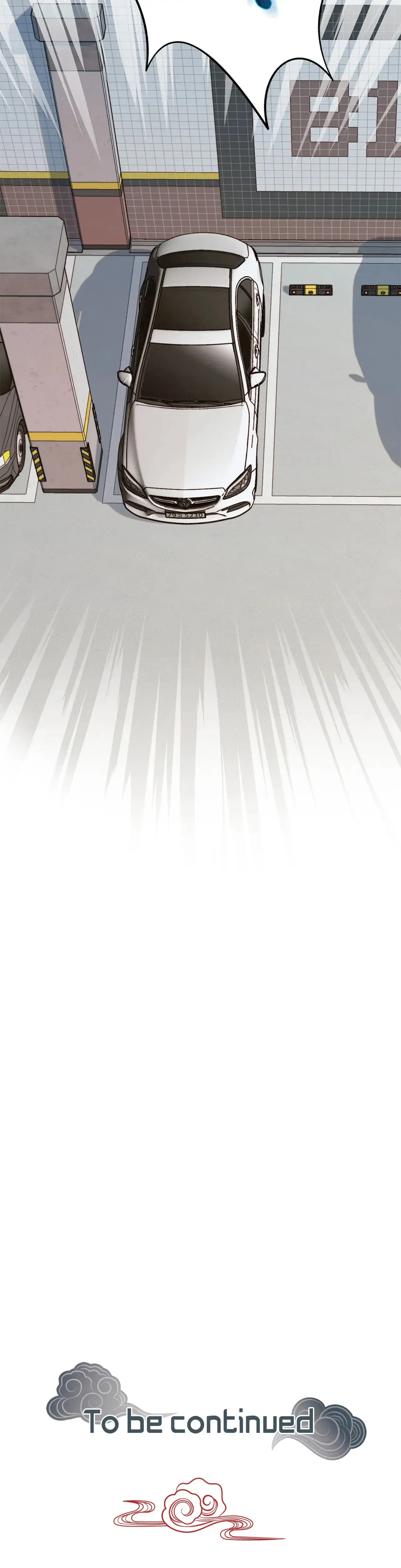 Read The Fox's Thief Marriage Manga Online