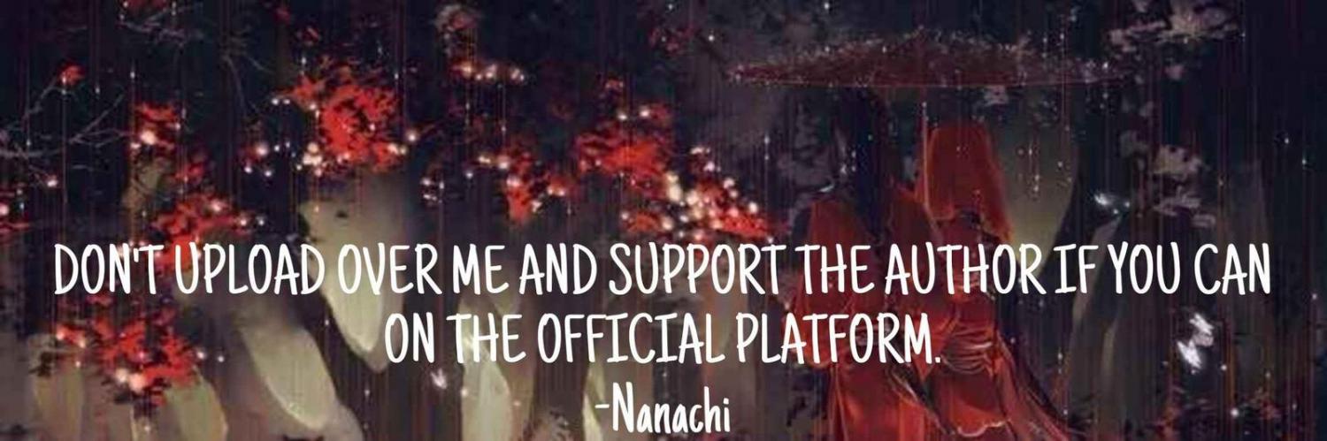 Read The Fox's Thief Marriage Manga Online