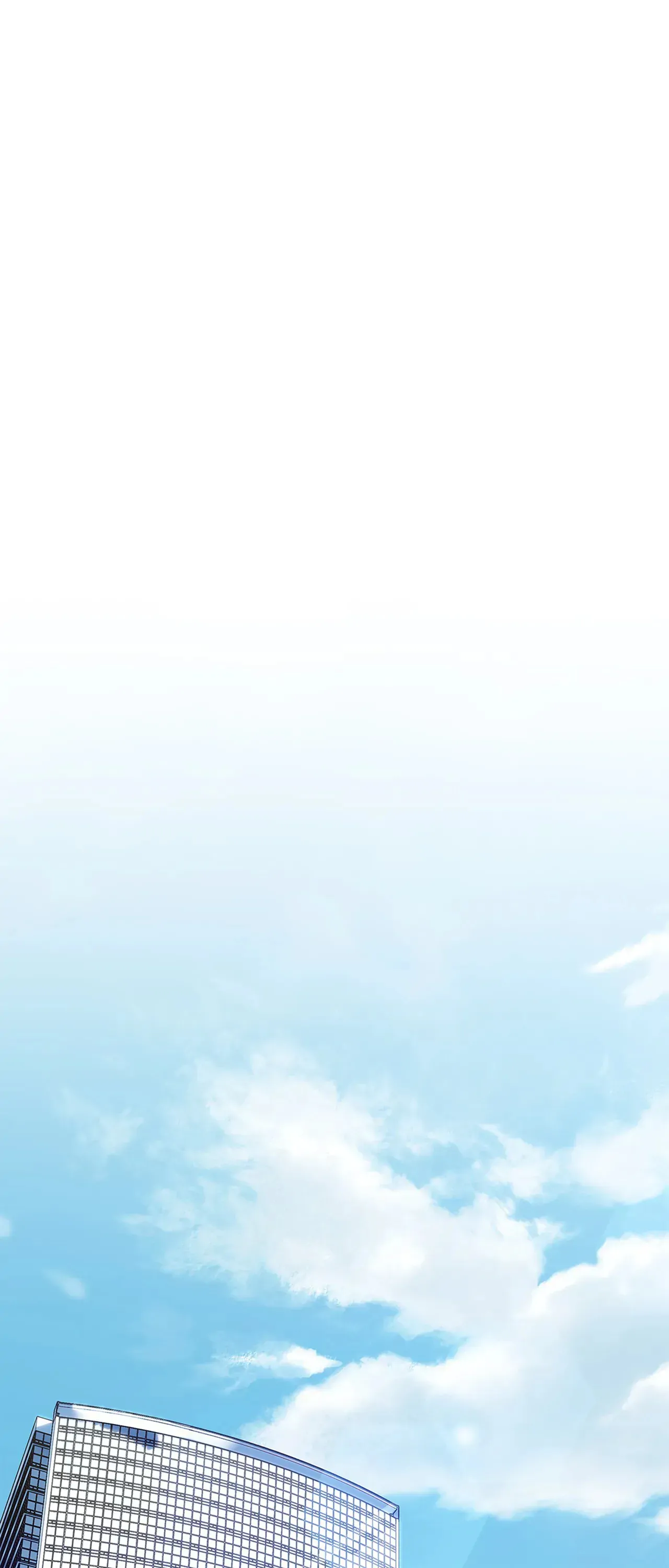 Read The Fox's Thief Marriage Manga Online