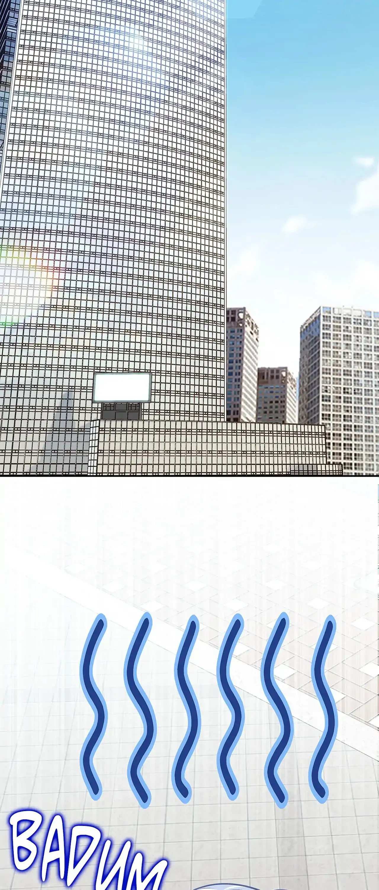 Read The Fox's Thief Marriage Manga Online