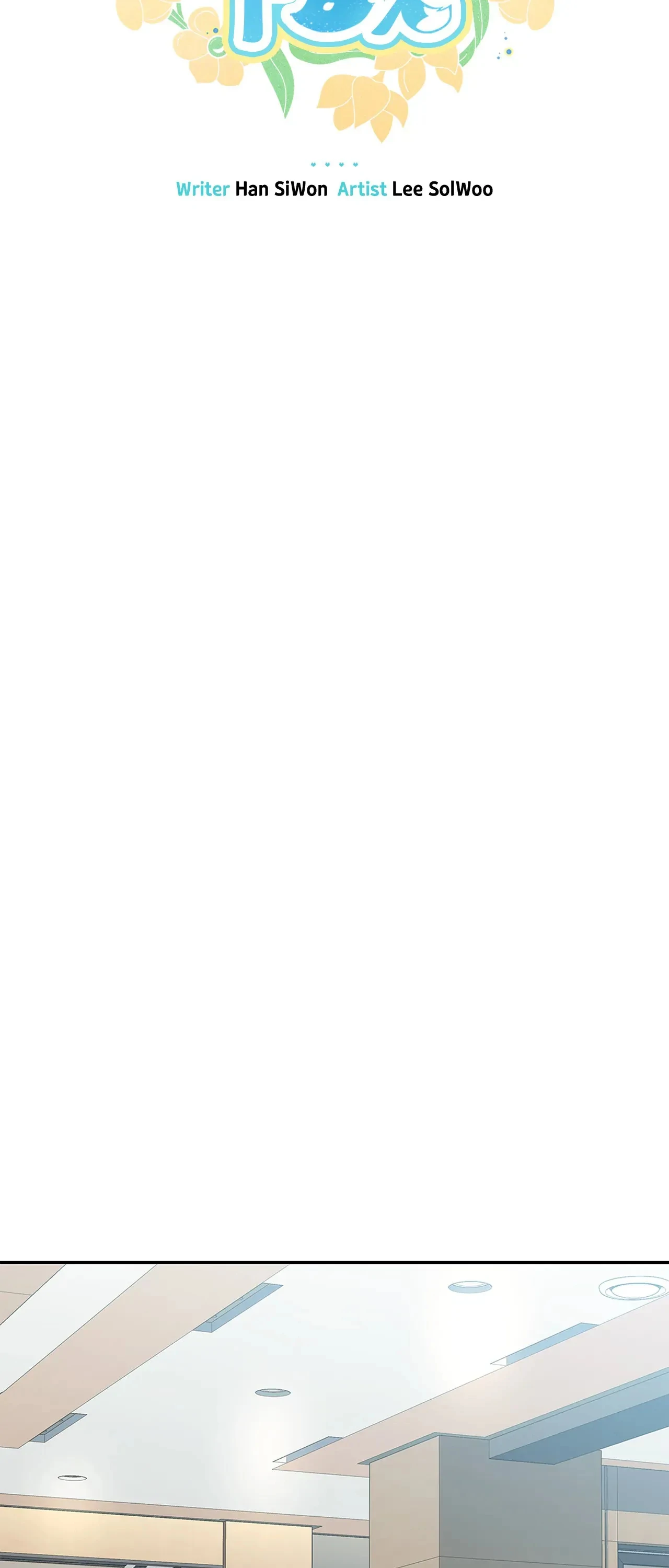 Read The Fox's Thief Marriage Manga Online