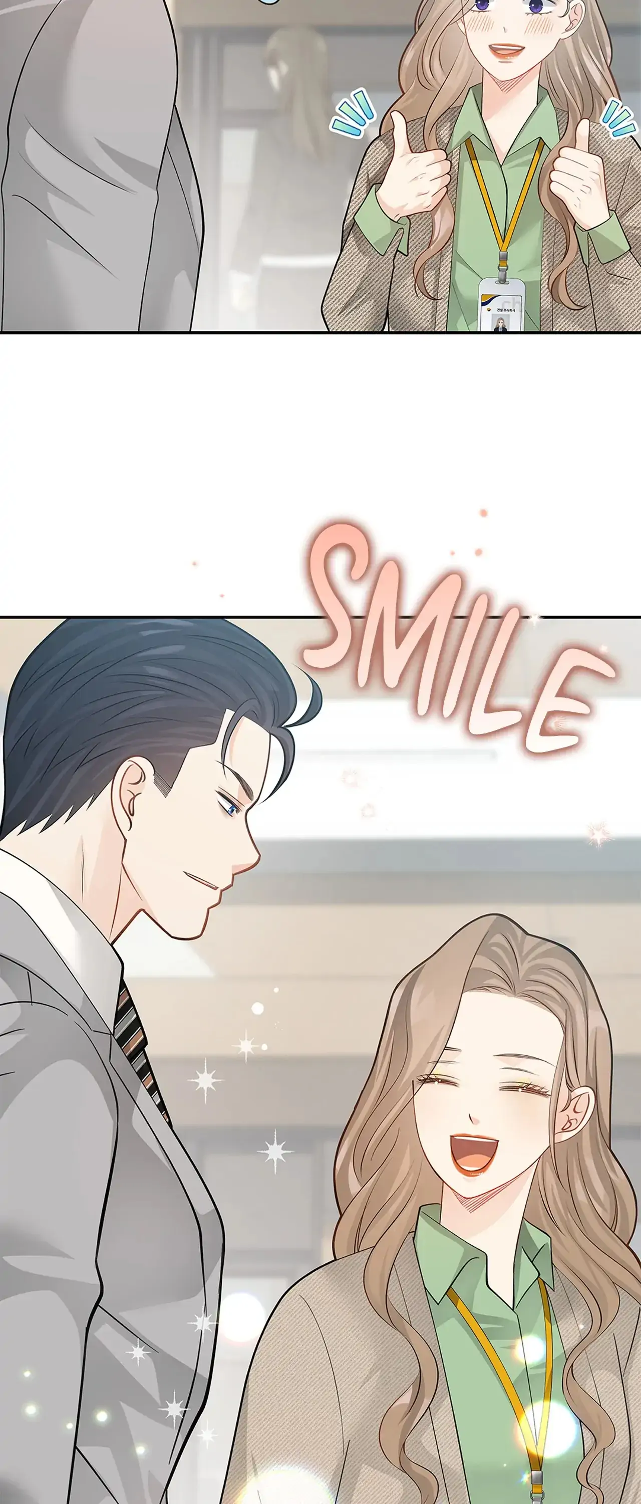 Read The Fox's Thief Marriage Manga Online