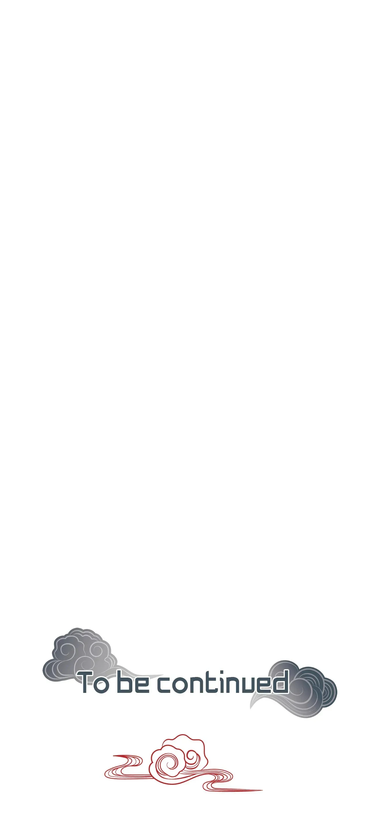 Read The Fox's Thief Marriage Manga Online