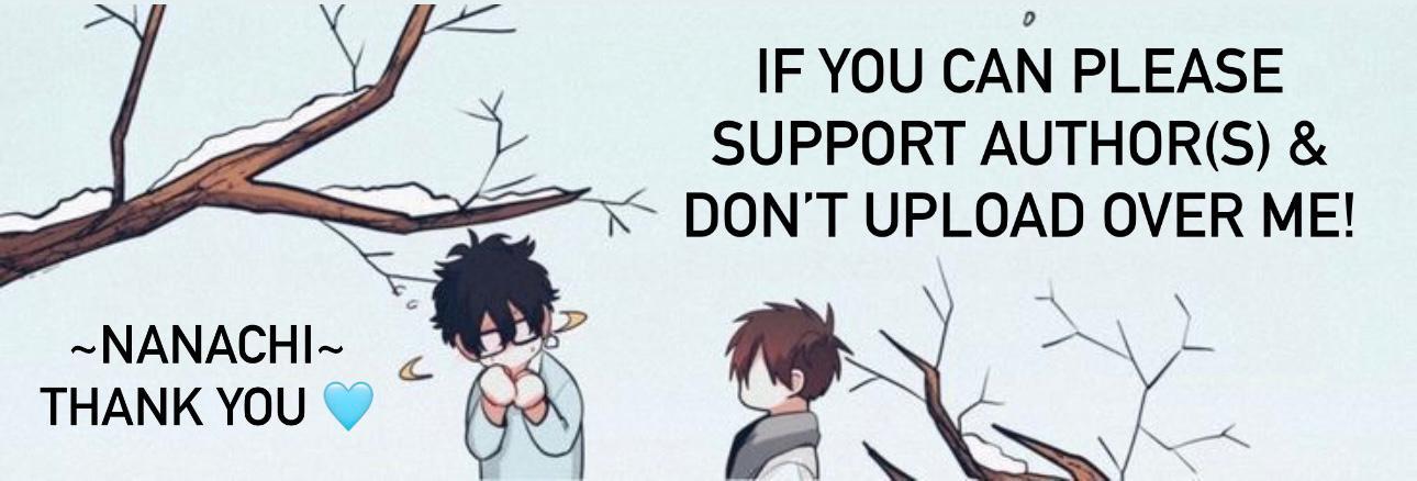 Read The Fox's Thief Marriage Manga Online