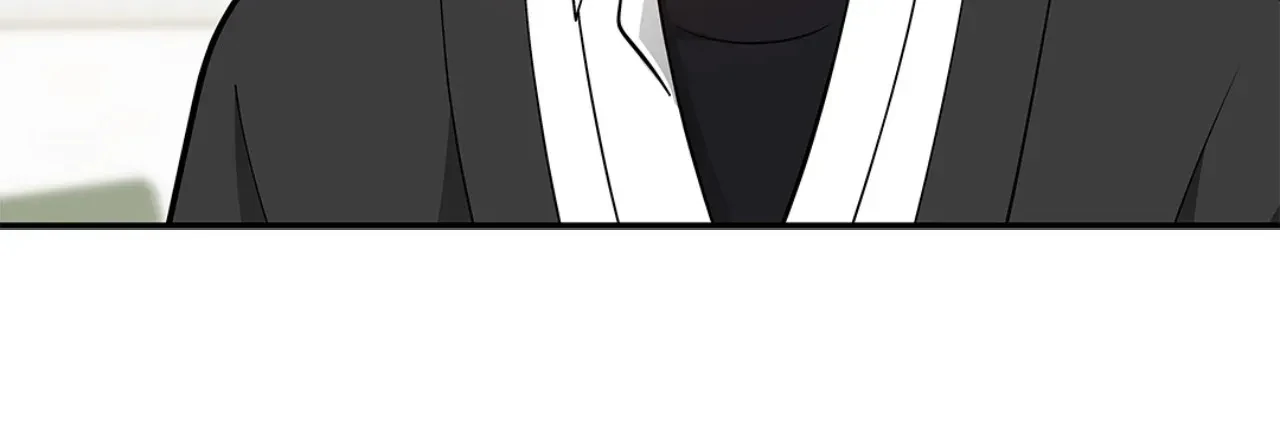 Read The Fox's Thief Marriage Manga Online