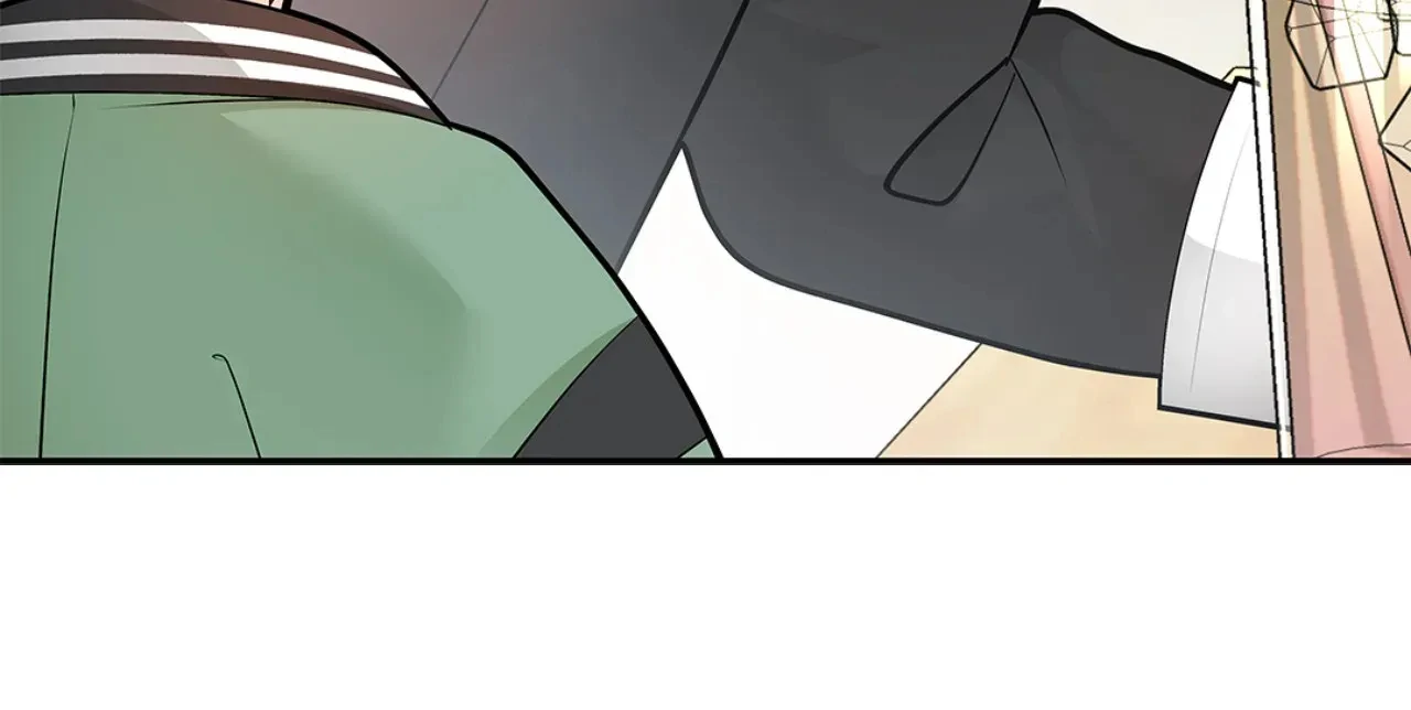 Read The Fox's Thief Marriage Manga Online