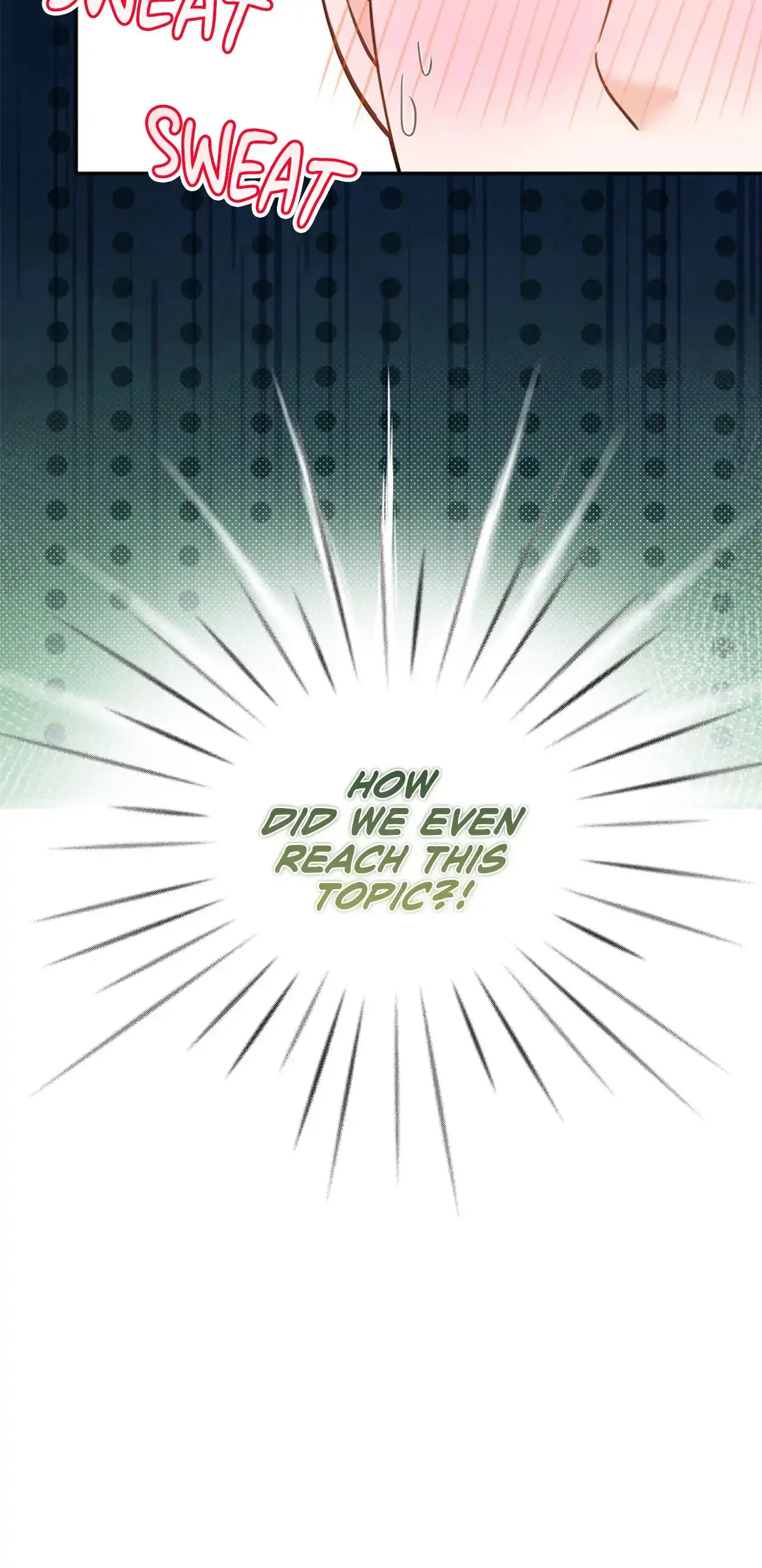 Read The Fox's Thief Marriage Manga Online