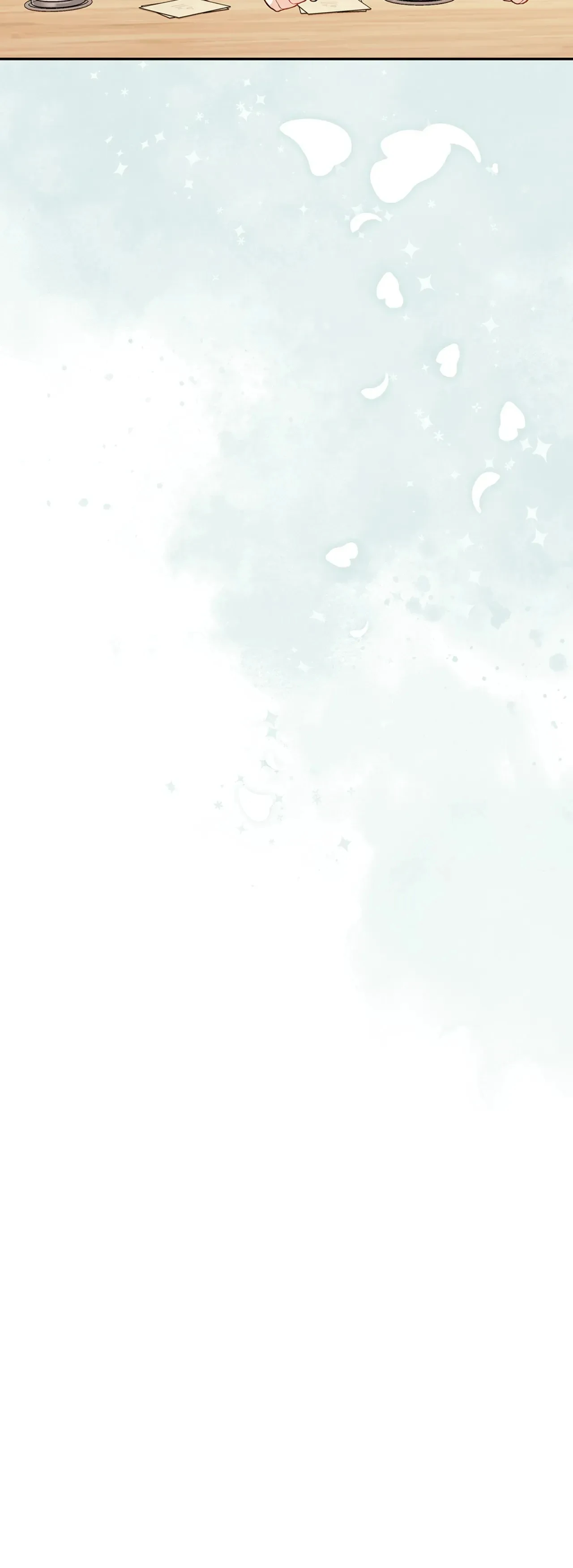 Read The Fox's Thief Marriage Manga Online