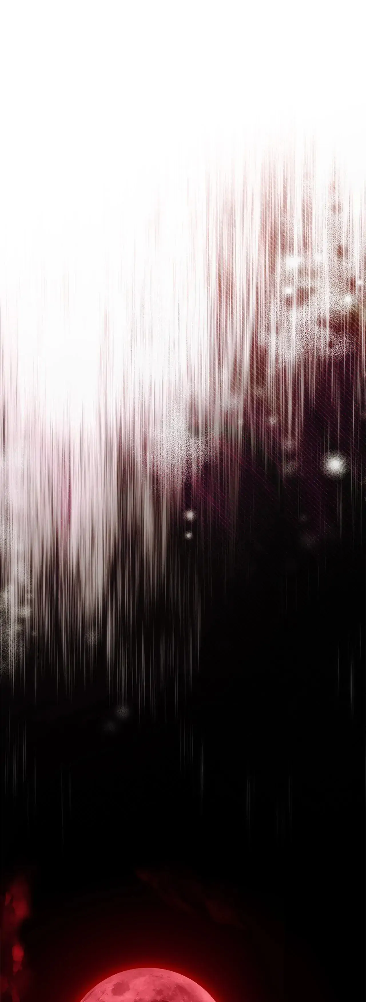 Read The Fox's Thief Marriage Manga Online