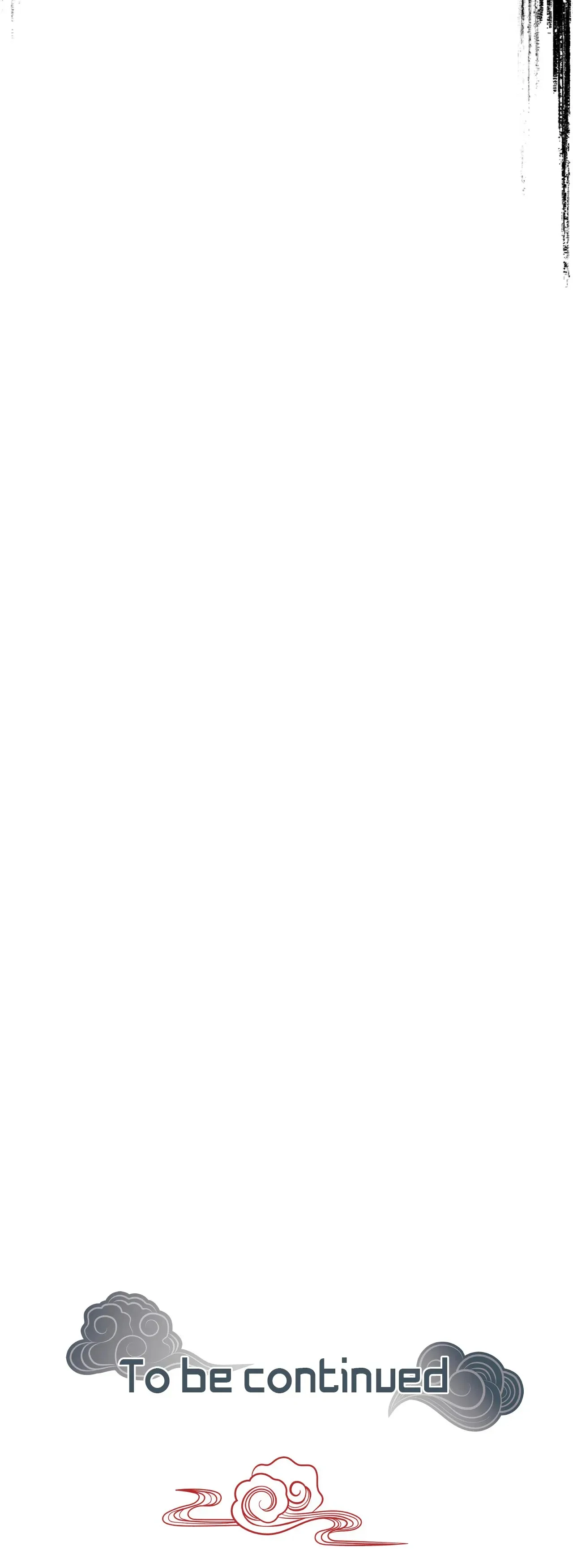 Read The Fox's Thief Marriage Manga Online